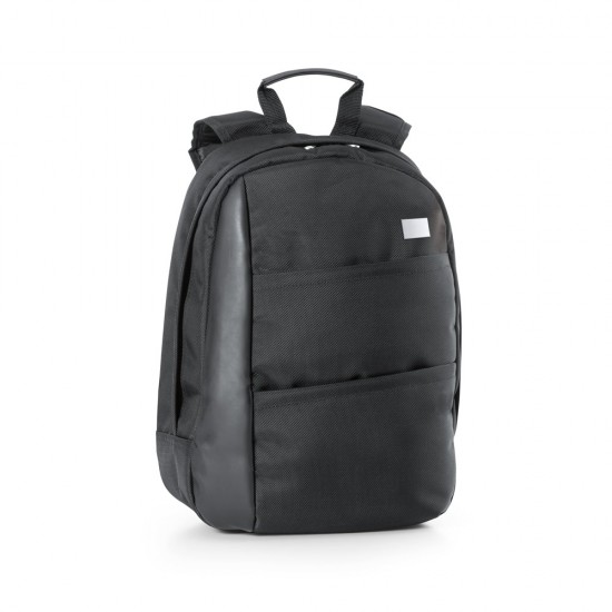 Rucsac laptop 15,6'' Angle