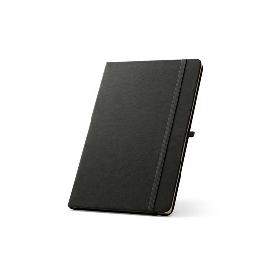 Notes A5 Anne