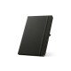 Notes A5 Anne