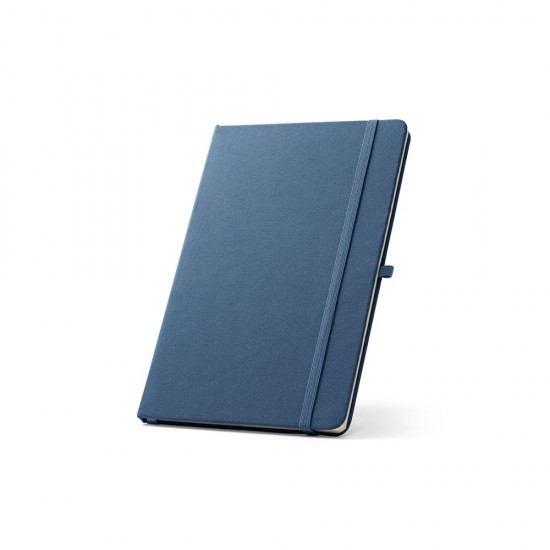 Notes A5 Anne