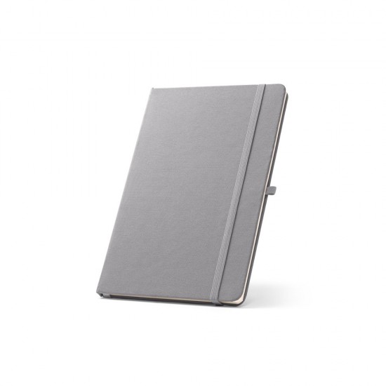 Notes A5 Anne