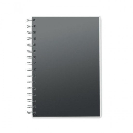 Notes A5 Anotate Notes A5 Anotate