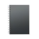 Notes A5 Anotate Notes A5 Anotate