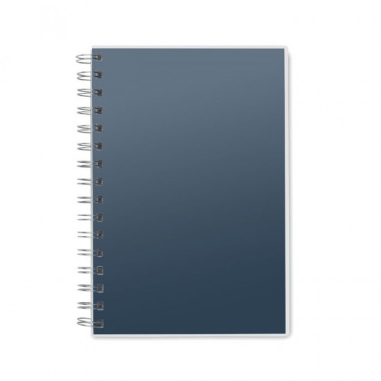Notes A5 Anotate Notes A5 Anotate