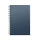 Notes A5 Anotate Notes A5 Anotate