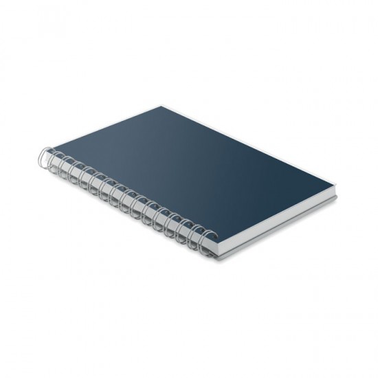 Notes A5 Anotate Notes A5 Anotate