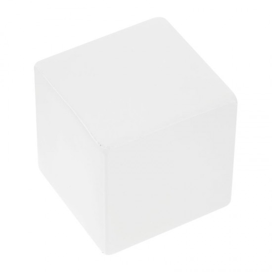 Cub antistress Dijon Cub antistress Dijon