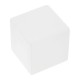 Cub antistress Dijon Cub antistress Dijon