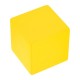 Cub antistress Dijon Cub antistress Dijon