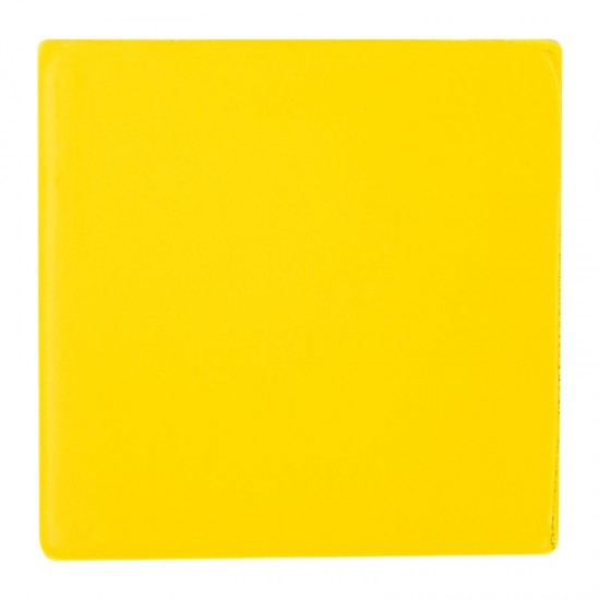Cub antistress Dijon Cub antistress Dijon