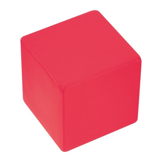 Cub antistress Dijon Cub antistress Dijon