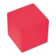 Cub antistress Dijon Cub antistress Dijon