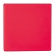 Cub antistress Dijon Cub antistress Dijon