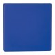 Cub antistress Dijon Cub antistress Dijon