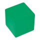 Cub antistress Dijon Cub antistress Dijon