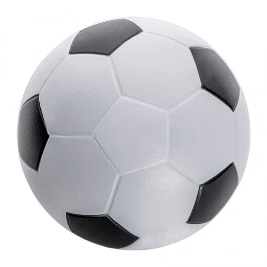 Minge antistress Derby