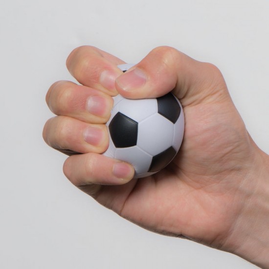 Minge antistress Derby