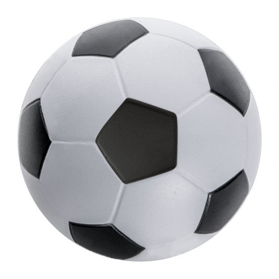 Minge antistress Derby
