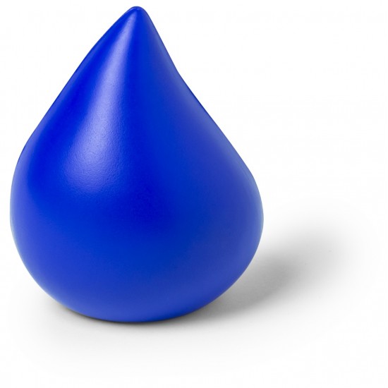 Jucarie antistress in forma de picatura Gotin