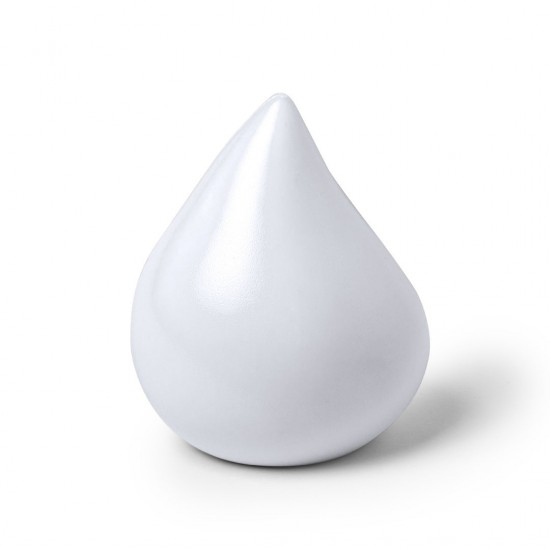 Jucarie antistress in forma de picatura Gotin