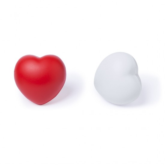 Jucarie antistres inima  Ventry