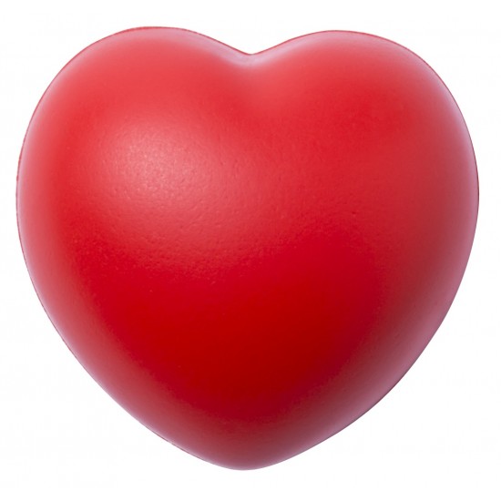 Jucarie antistres inima  Ventry