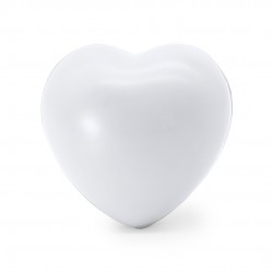 Jucarie antistres inima  Ventry