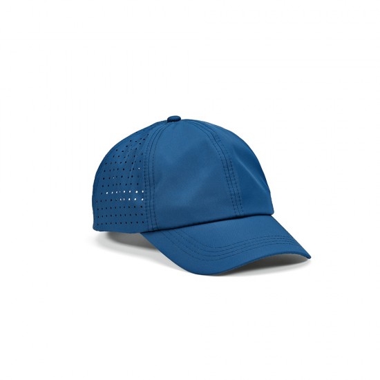 Sapca eco Amstrong Sapca eco Amstrong