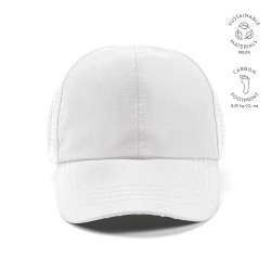 Sapca eco Amstrong Sapca eco Amstrong
