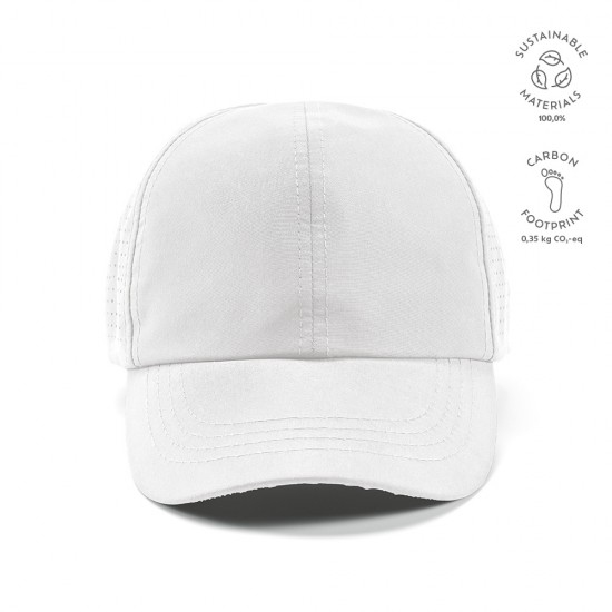 Sapca eco Amstrong Sapca eco Amstrong