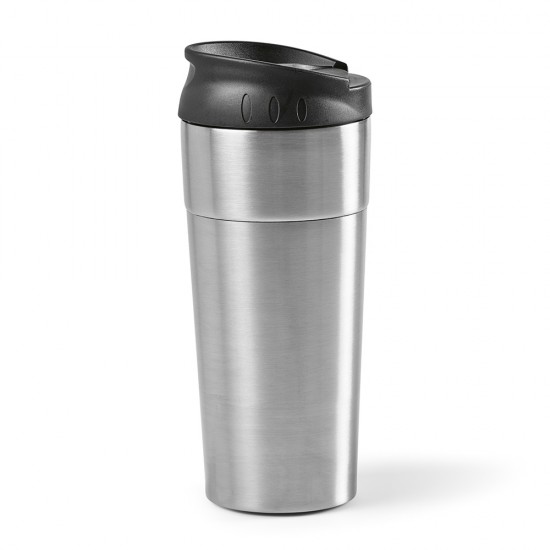 Cana de calatorie inox Columbia , 510 ml