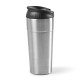 Cana de calatorie inox Columbia , 510 ml