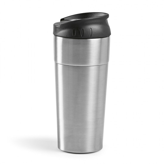 Cana de calatorie inox Columbia , 510 ml