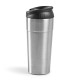 Cana de calatorie inox Columbia , 510 ml