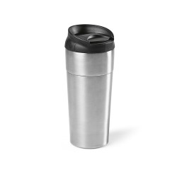 Cana de calatorie inox Columbia , 510 ml Cana de calatorie inox Columbia , 510 ml