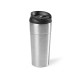 Cana de calatorie inox Columbia , 510 ml