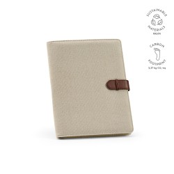 Mapa documenta A4 Eliot   Mapa documenta A4 Eliot