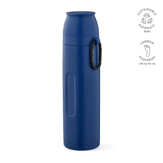 Termos inox Flinders, 1080 ml  