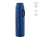 Termos inox Flinders, 1080 ml  