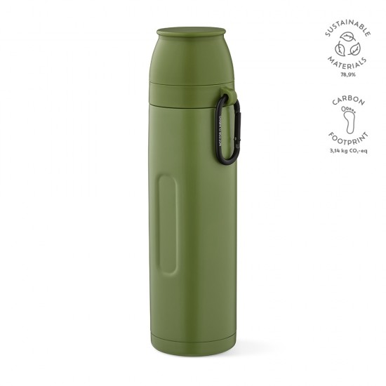Termos inox Flinders, 1080 ml  