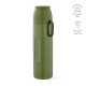 Termos inox Flinders, 1080 ml  