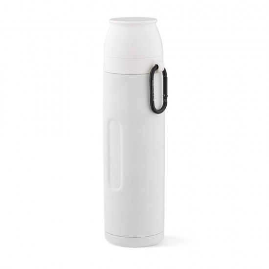 Termos inox Flinders, 1080 ml  