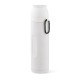 Termos inox Flinders, 1080 ml  