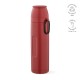 Termos inox Flinders, 1080 ml  