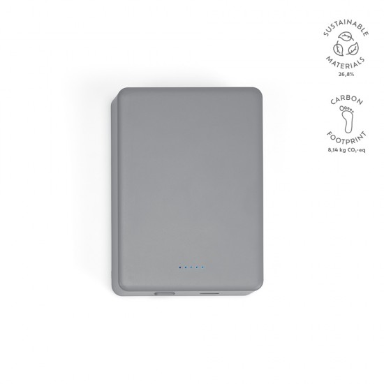 Baterie externa 10 000 mAh Hooke