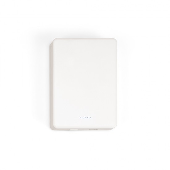 Baterie externa 10 000 mAh Hooke