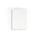 Baterie externa 10 000 mAh Hooke