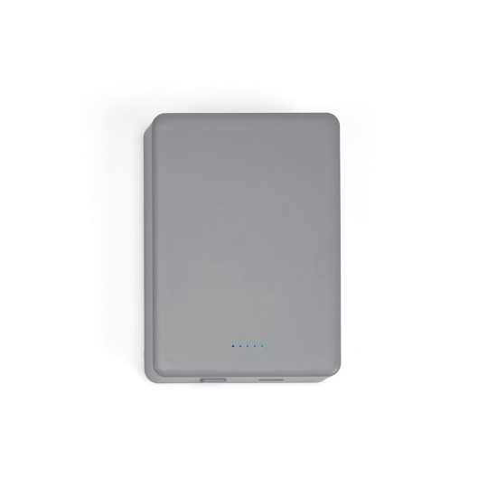 Baterie externa 10 000 mAh Hooke