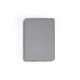Baterie externa 10 000 mAh Hooke