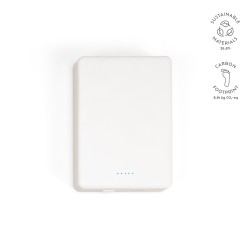 Baterie externa 10 000 mAh Hooke Baterie externa 10 000 mAh Hooke